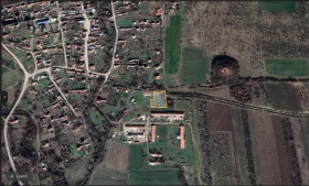 Продажба на имоти в с. Колена, област Стара Загора - изображение 15 