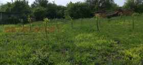 ������� ������ | Imot.bg � ����� ������ 6