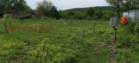 ������� ������ | Imot.bg � ����� ������ 2