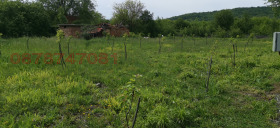������� ������ | Imot.bg � ����� ������ 3