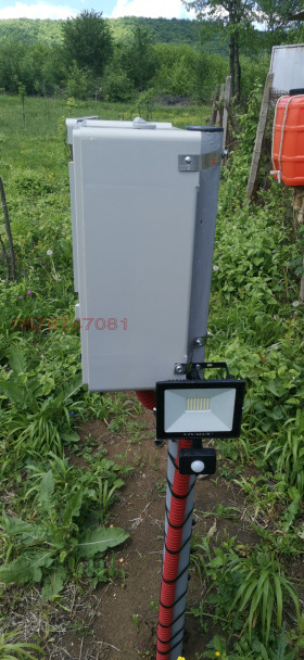 ������� ������ | Imot.bg � ����� ������ 17