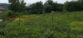 ������� ������ | Imot.bg � ����� ������ 5