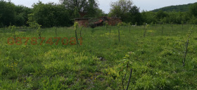 ������� ������ | Imot.bg � ����� ������ 7