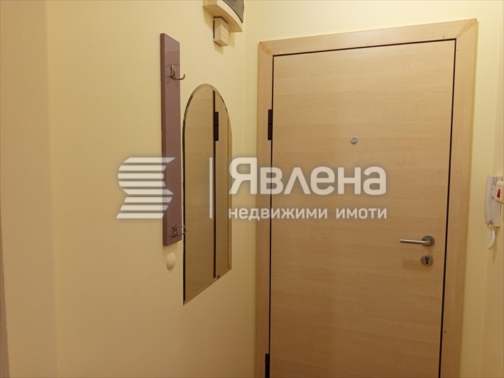 Продава 1-СТАЕН, гр. Пловдив, Център, снимка 5 - Апартаменти - 53979856
