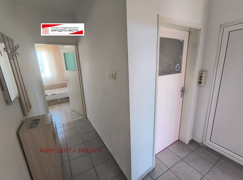 In vendita  1 camera da letto Stara Zagora , Samara 3 , 51 mq | 21891691 - Immagine [7]