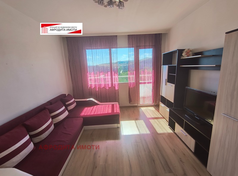 En venta  1 dormitorio Stara Zagora , Samara 3 , 51 metros cuadrados | 21891691 - imagen [4]