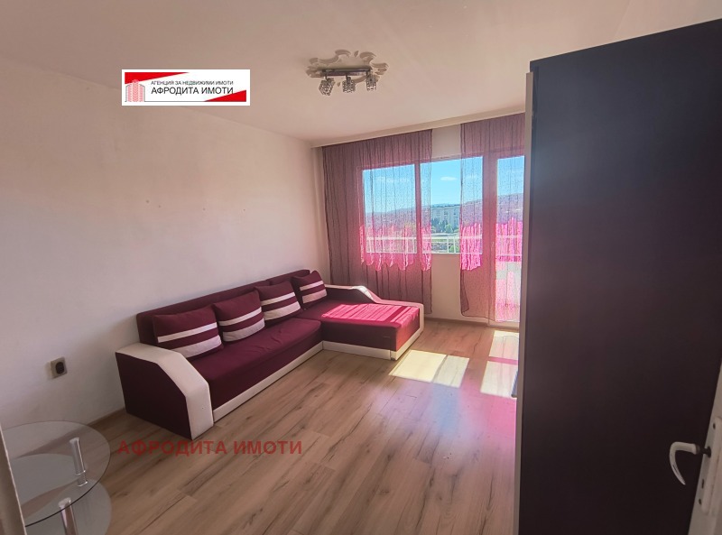 En venta  1 dormitorio Stara Zagora , Samara 3 , 51 metros cuadrados | 21891691