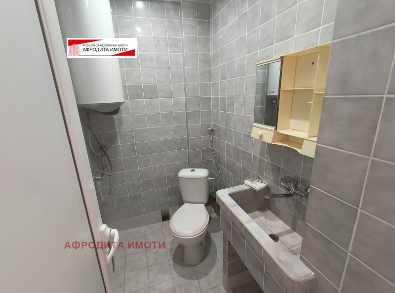 Te koop  1 slaapkamer Stara Zagora , Samara 3 , 51 m² | 21891691 - afbeelding [16]