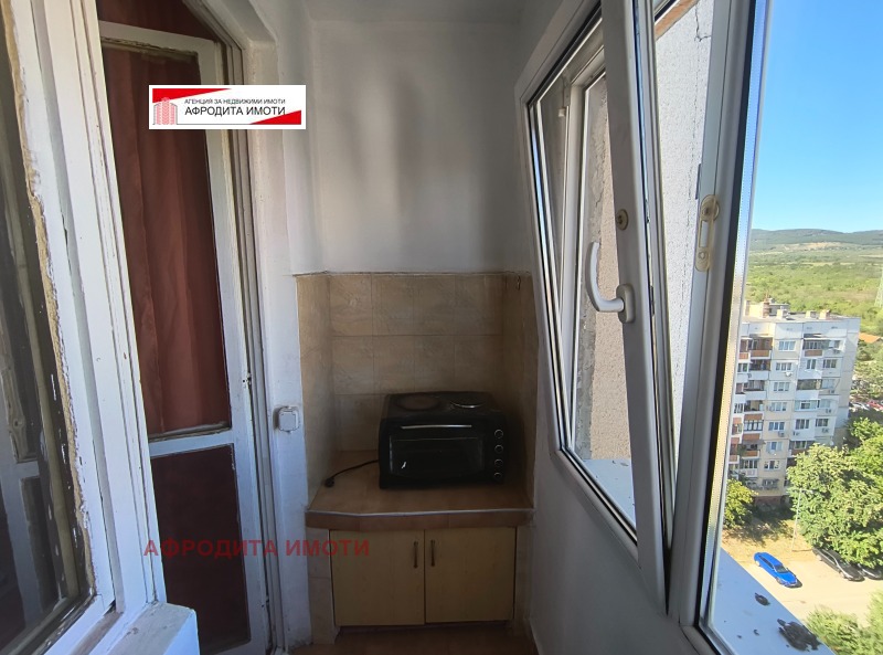 En venta  1 dormitorio Stara Zagora , Samara 3 , 51 metros cuadrados | 21891691 - imagen [12]