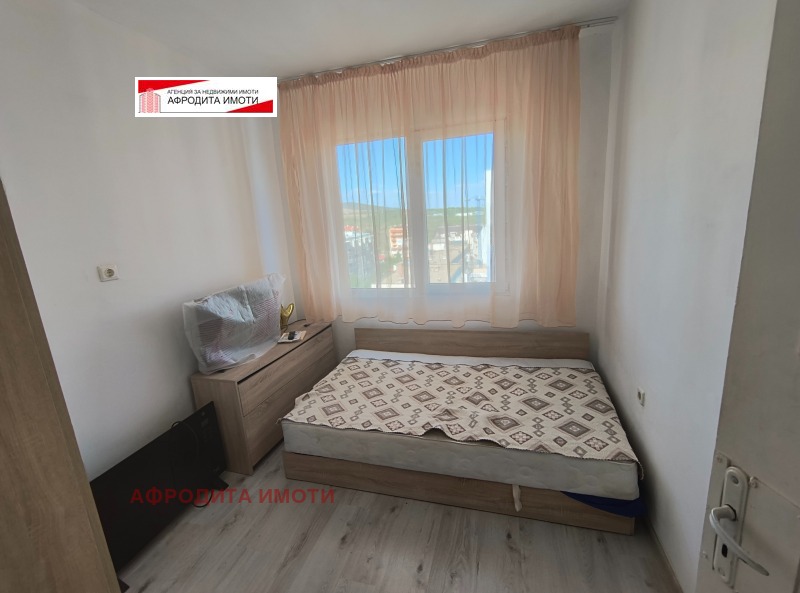 En venta  1 dormitorio Stara Zagora , Samara 3 , 51 metros cuadrados | 21891691 - imagen [13]