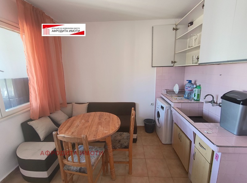 De vânzare  1 dormitor Stara Zagora , Samara 3 , 51 mp | 21891691 - imagine [8]