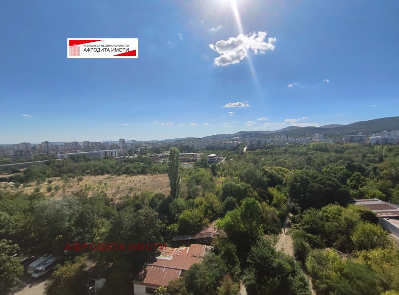 In vendita  1 camera da letto Stara Zagora , Samara 3 , 51 mq | 21891691 - Immagine [6]