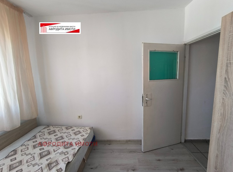 De vânzare  1 dormitor Stara Zagora , Samara 3 , 51 mp | 21891691 - imagine [15]