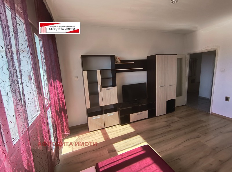 Продаја  1 спаваћа соба Стара Загора , Самара 3 , 51 м2 | 21891691 - слика [3]