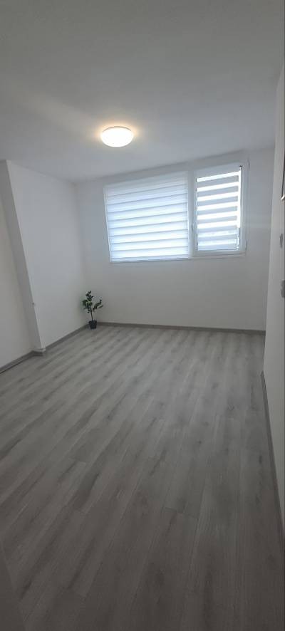 En venta  1 dormitorio Sofia , Lyulin 6 , 52 metros cuadrados | 97177692 - imagen [2]