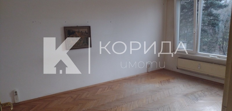 Продава  2-стаен град София , Младост 1 , 57 кв.м | 10548579 - изображение [9]