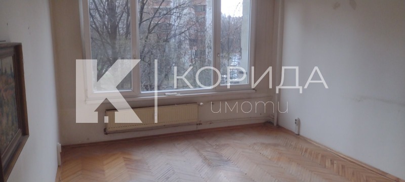 Продава  2-стаен град София , Младост 1 , 57 кв.м | 10548579