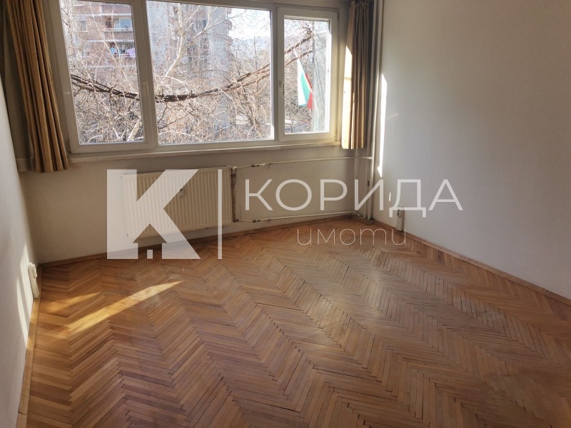 Продава 2-СТАЕН, гр. София, Младост 1, снимка 4 - Aпартаменти - 49390755