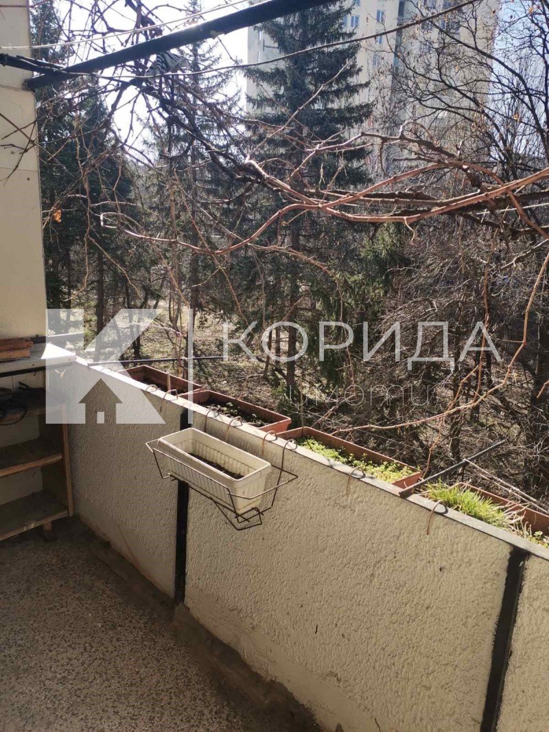 Продава 2-СТАЕН, гр. София, Младост 1, снимка 7 - Aпартаменти - 49390755