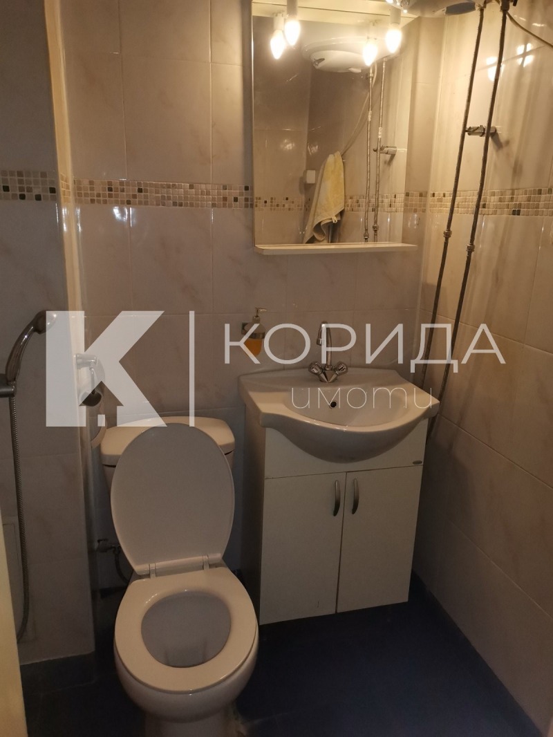 Продава 2-СТАЕН, гр. София, Младост 1, снимка 6 - Aпартаменти - 49390755