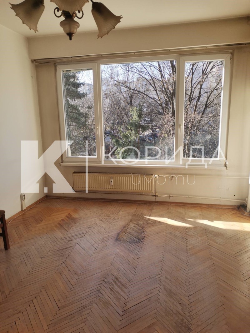 Продава  2-стаен град София , Младост 1 , 57 кв.м | 10548579 - изображение [12]