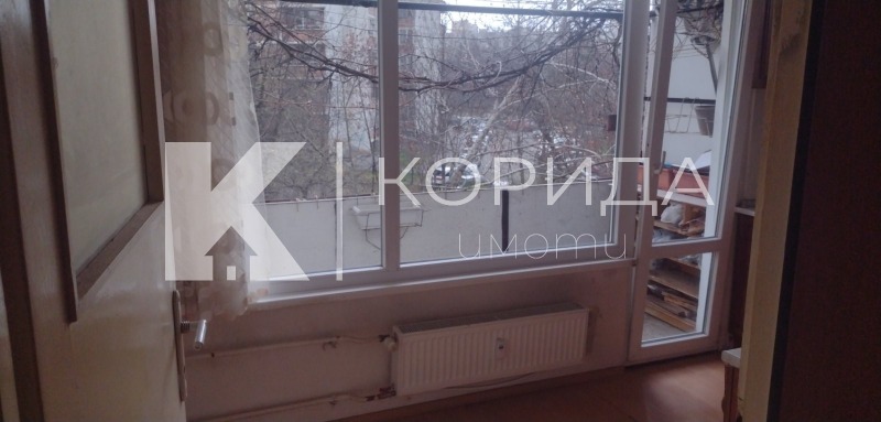 Продава  2-стаен град София , Младост 1 , 57 кв.м | 10548579 - изображение [10]