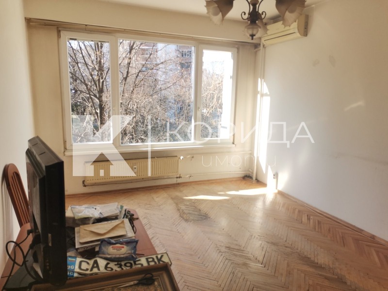 Продава  2-стаен град София , Младост 1 , 57 кв.м | 10548579 - изображение [13]