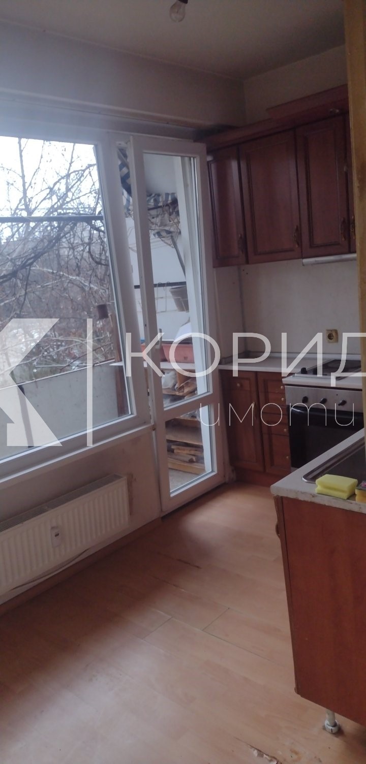 Продава  2-стаен град София , Младост 1 , 57 кв.м | 10548579 - изображение [11]