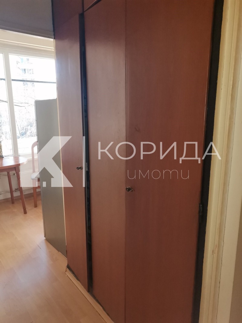 Продава 2-СТАЕН, гр. София, Младост 1, снимка 3 - Aпартаменти - 49390755