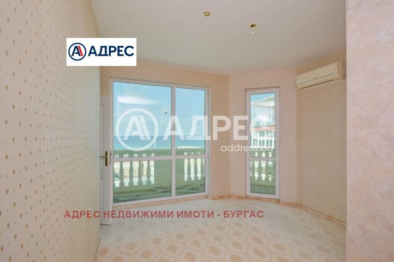 De vânzare  1 dormitor regiunea Burgas , c.c. Elenite , 84 mp | 75328491 - imagine [5]