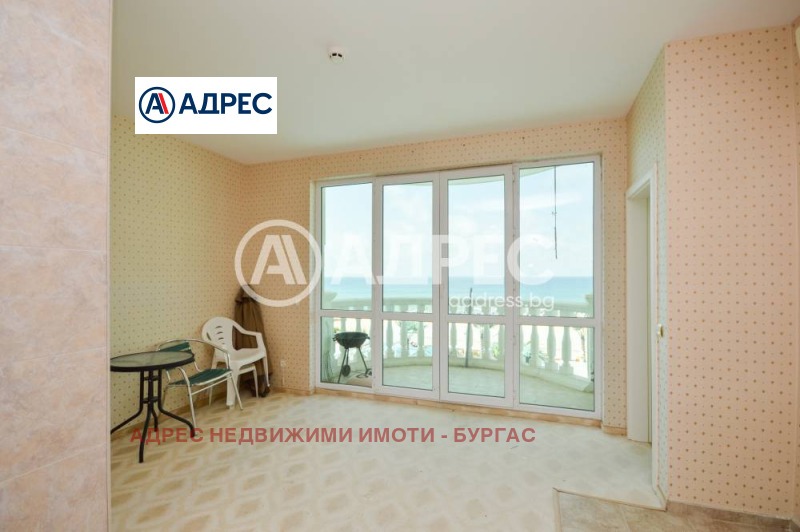 De vânzare  1 dormitor regiunea Burgas , c.c. Elenite , 84 mp | 75328491 - imagine [7]