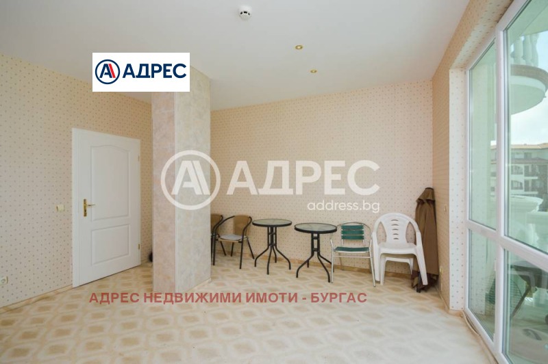 De vânzare  1 dormitor regiunea Burgas , c.c. Elenite , 84 mp | 75328491 - imagine [8]