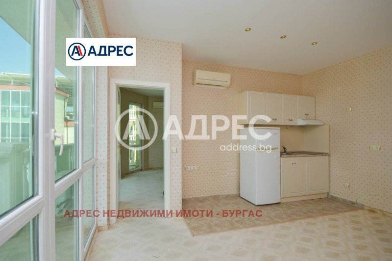 De vânzare  1 dormitor regiunea Burgas , c.c. Elenite , 84 mp | 75328491 - imagine [9]
