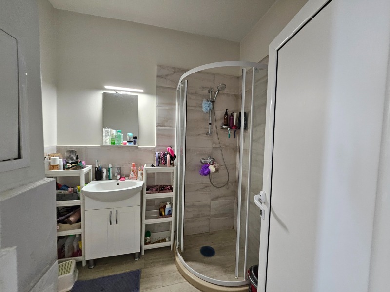 De vânzare  1 dormitor Plovdiv , Hristo Smirnensci , 108 mp | 76452002 - imagine [10]