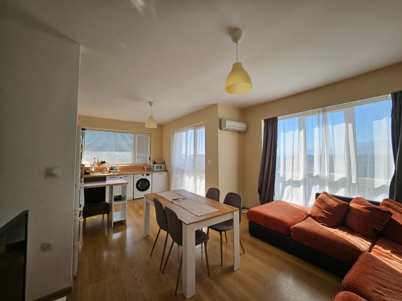 De vânzare  1 dormitor Plovdiv , Hristo Smirnensci , 108 mp | 76452002 - imagine [6]