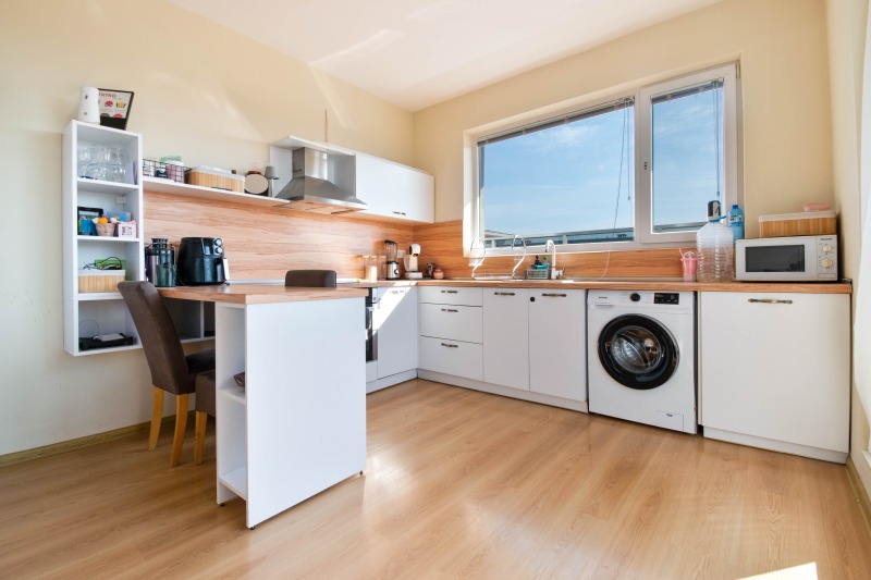 Продава 2-СТАЕН, град Пловдив, Христо Смирненски • 216000 € • 22139092 — Holmes.bg