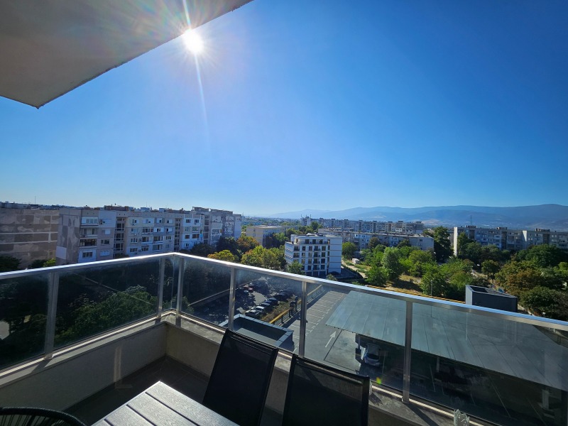 De vânzare  1 dormitor Plovdiv , Hristo Smirnensci , 108 mp | 76452002 - imagine [14]