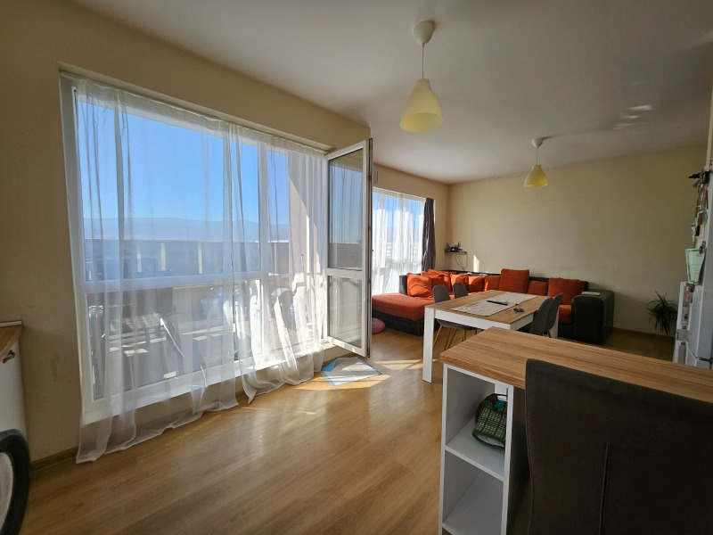 De vânzare  1 dormitor Plovdiv , Hristo Smirnensci , 108 mp | 76452002 - imagine [4]