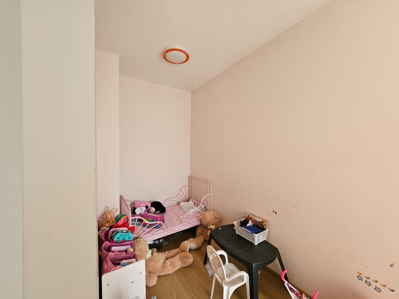 De vânzare  1 dormitor Plovdiv , Hristo Smirnensci , 108 mp | 76452002 - imagine [9]