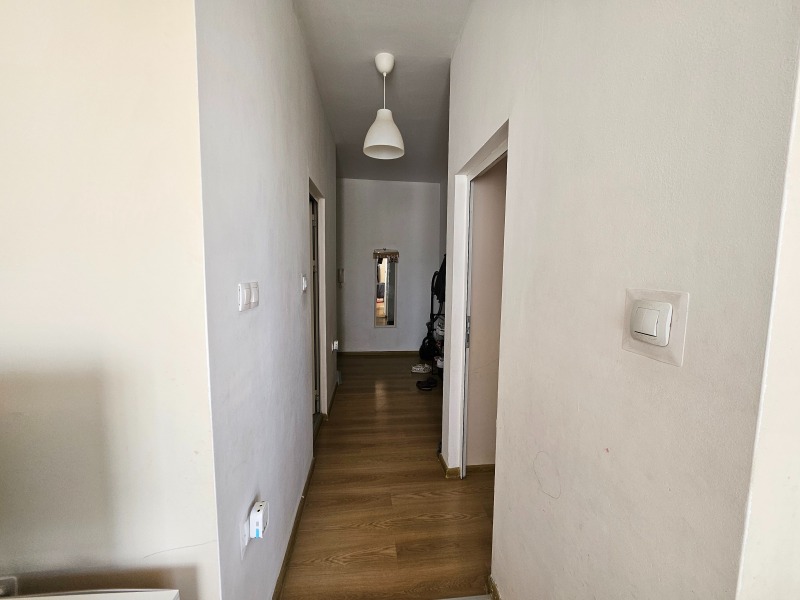 De vânzare  1 dormitor Plovdiv , Hristo Smirnensci , 108 mp | 76452002 - imagine [7]
