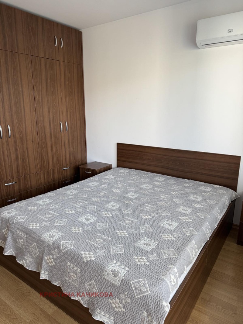 Eladó  1 hálószoba Sofia , Borovo , 68 négyzetméter | 17012584 - kép [8]