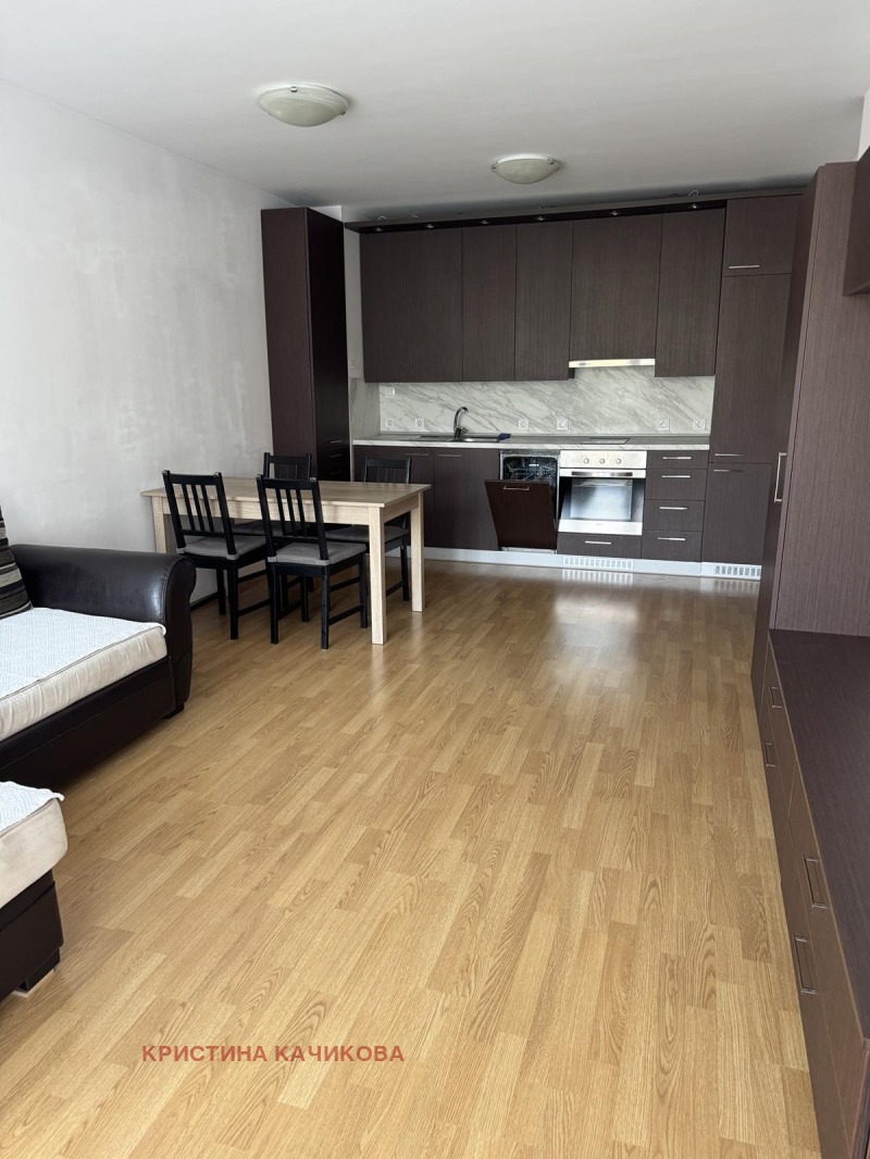 Eladó  1 hálószoba Sofia , Borovo , 68 négyzetméter | 17012584 - kép [3]