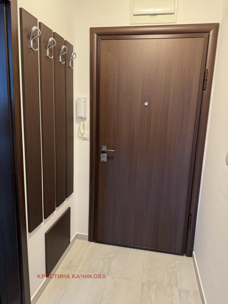 Eladó  1 hálószoba Sofia , Borovo , 68 négyzetméter | 17012584 - kép [6]