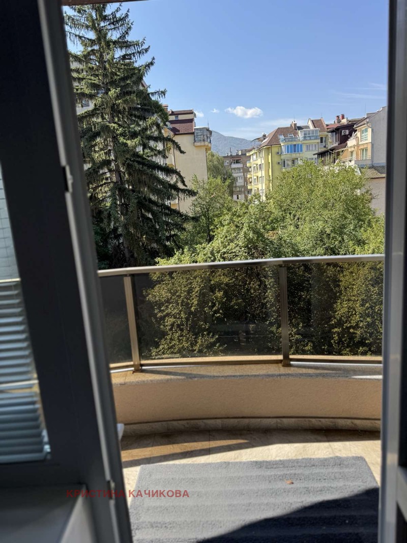Eladó  1 hálószoba Sofia , Borovo , 68 négyzetméter | 17012584 - kép [4]