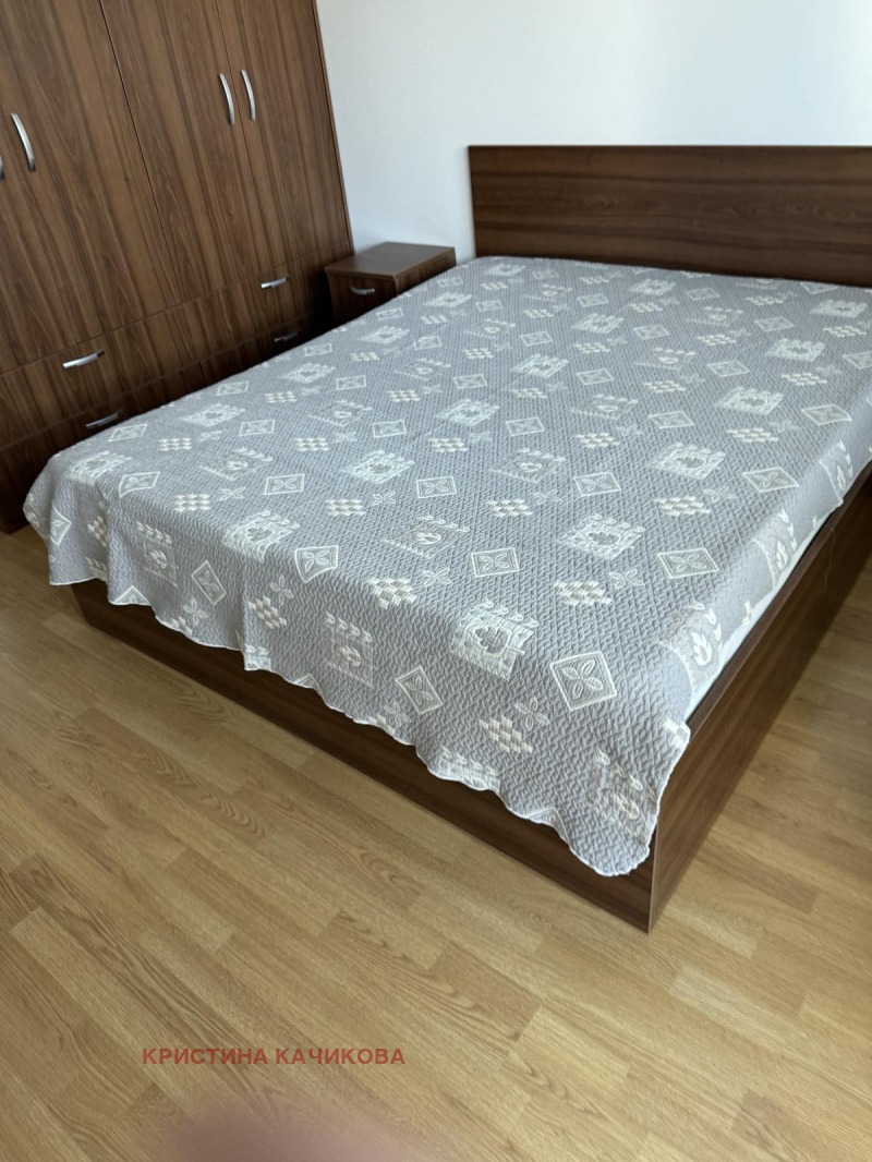 Eladó  1 hálószoba Sofia , Borovo , 68 négyzetméter | 17012584 - kép [5]