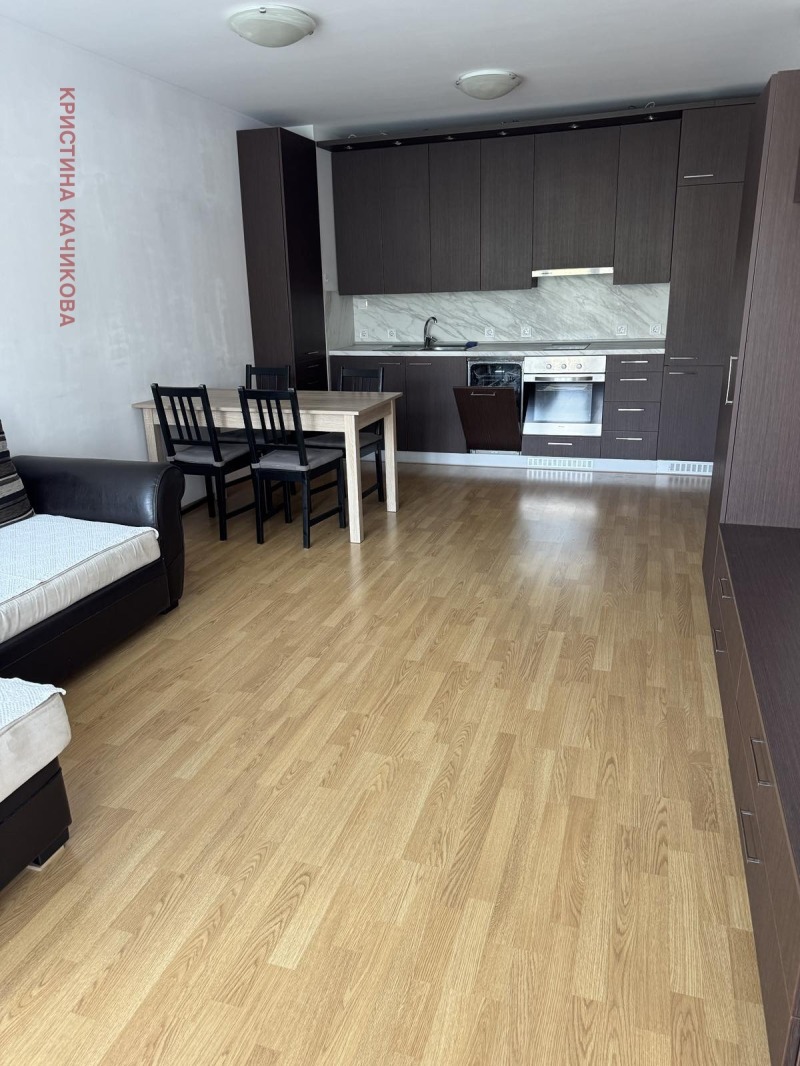 Eladó  1 hálószoba Sofia , Borovo , 68 négyzetméter | 17012584 - kép [2]