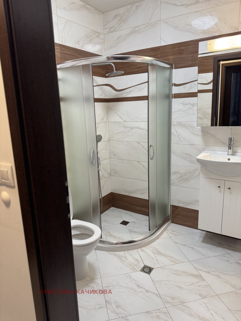 Eladó  1 hálószoba Sofia , Borovo , 68 négyzetméter | 17012584 - kép [7]
