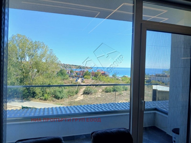 Продава 2-СТАЕН, гр. Созопол, област Бургас, снимка 8 - Апартаменти - 52569153