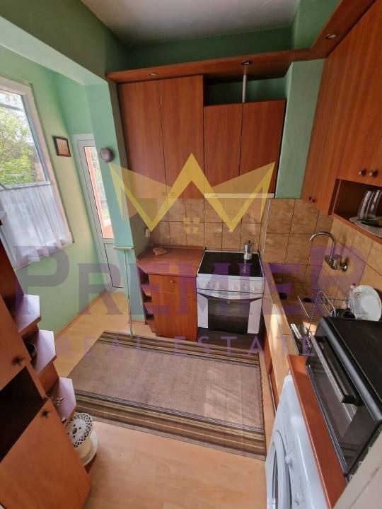 Продава 3-СТАЕН, гр. Варна, Чайка, снимка 3 - Aпартаменти - 47602491