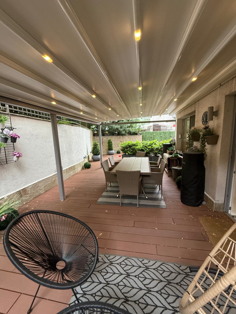 À venda  2 quartos Sofia , m-t Gardova glava , 120 m² | 55685339 - imagem [6]